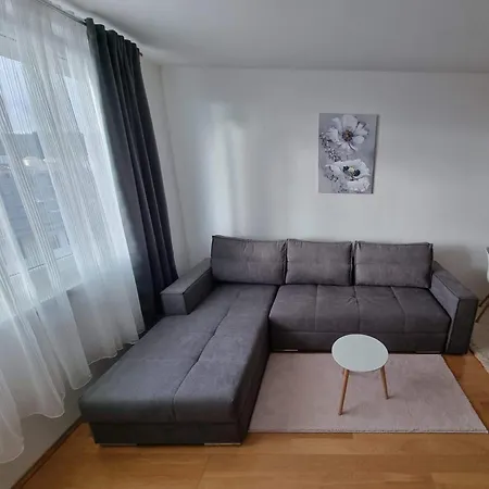 Studio Apartman Masa Kupres Kupres  Exterior photo
