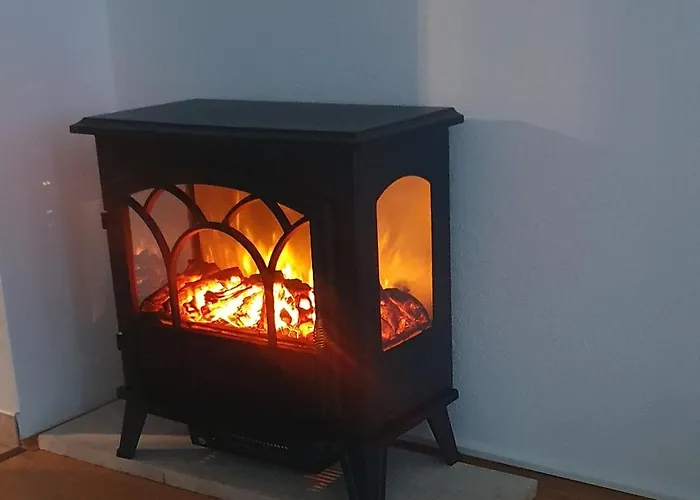 Studio Apartman Masa Kupres