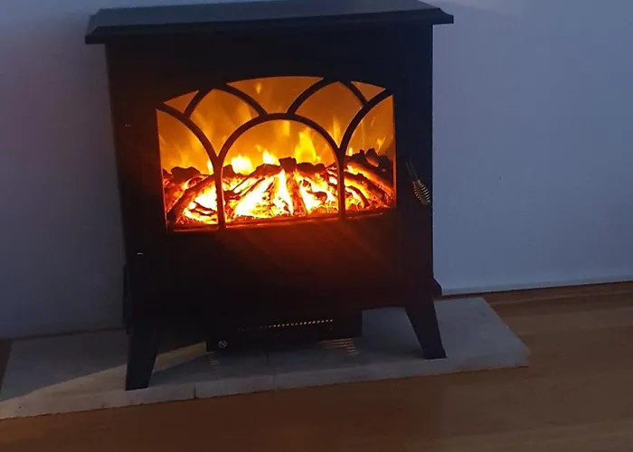Studio Apartman Masa Kupres