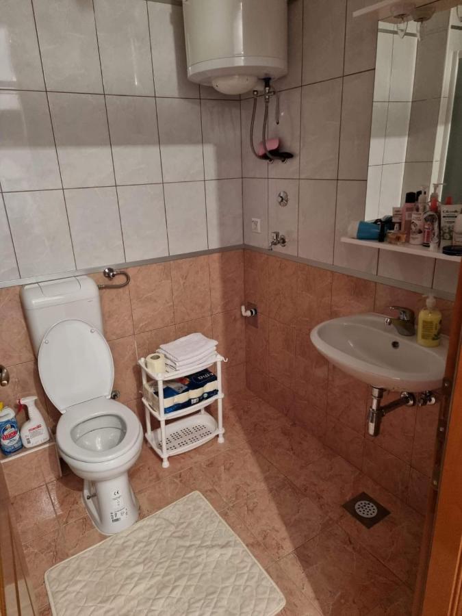 Masa Kupres Apartment *