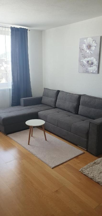 Apartment Masa Kupres Kupres (Canton 10)
