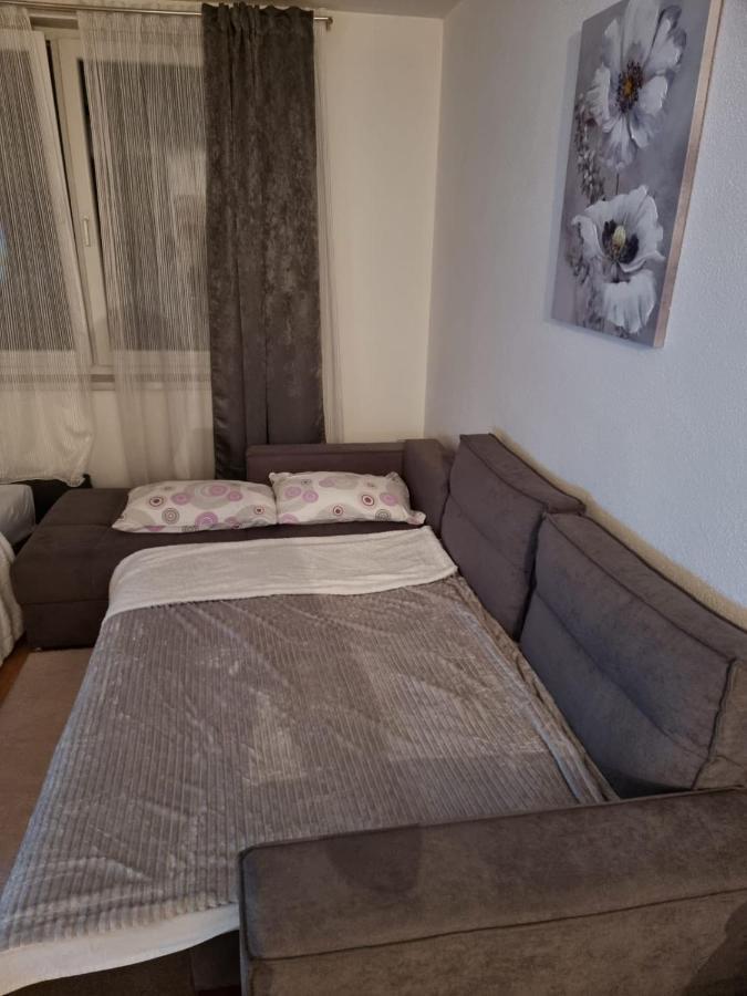 Masa Kupres Kupres (Canton 10)