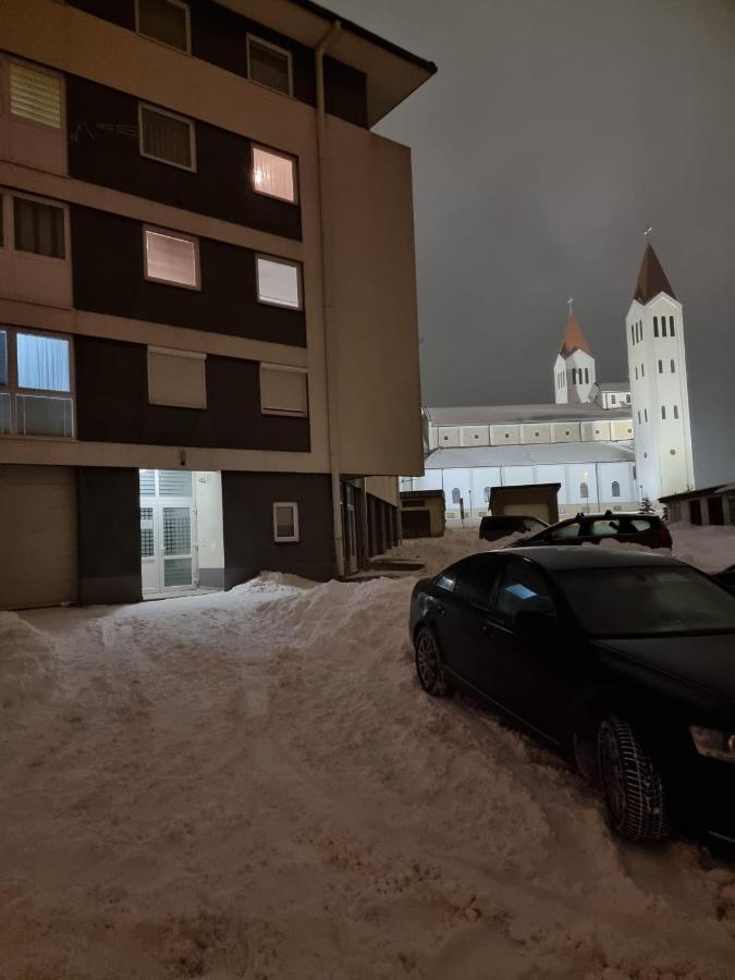 Masa Kupres * Kupres (Canton 10)