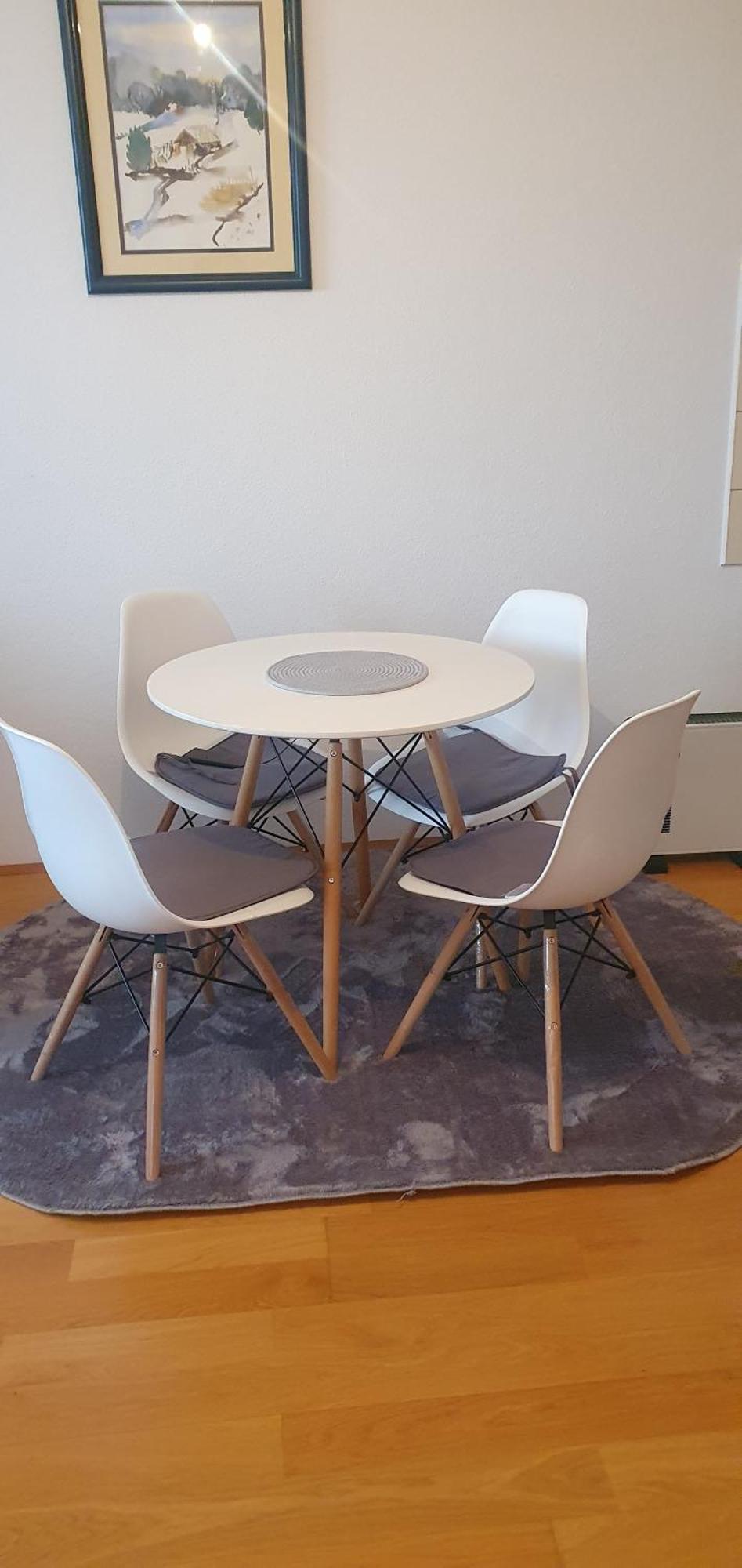 Masa Kupres Apartment Kupres (Canton 10)