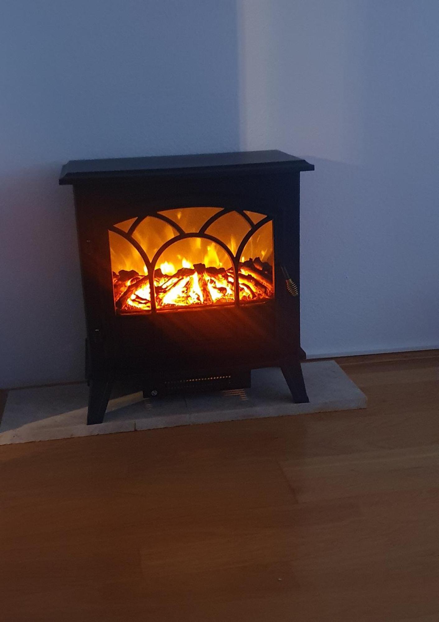 Masa Kupres Lägenhet Kupres (Canton 10)